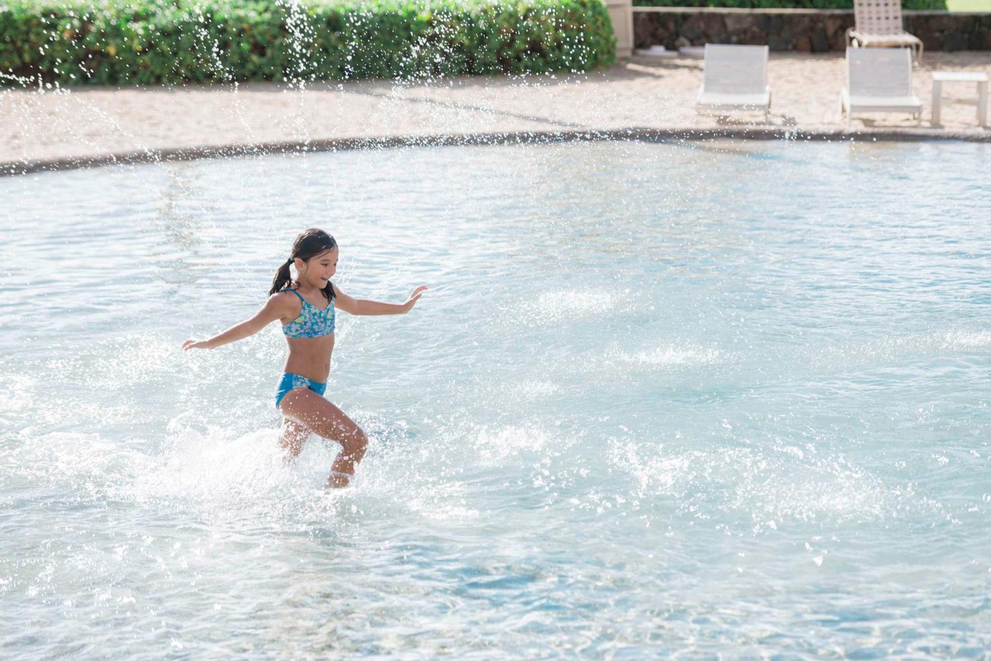 Outrigger Kaua'I Beach Resort & Spa Lihue Exterior photo