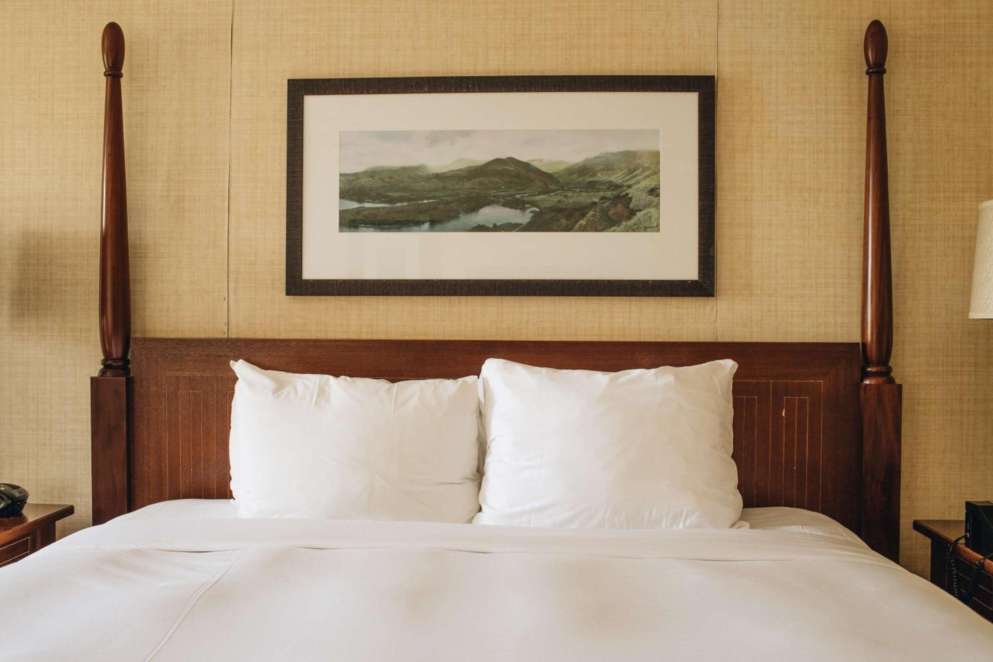 Outrigger Kaua'I Beach Resort & Spa Lihue Exterior photo
